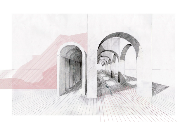 Building as Destroying, Destroying as Building: Talk by Saba Innab ...